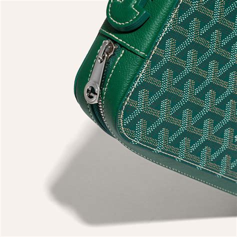 goyard compagnon universel a4|Goyard Compagnon Universel A4 .